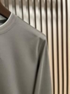 wholesale quality brioni shirt model no. 3